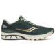 Saucony Kinvara 1 Shoes - Mens
