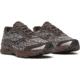 Saucony Kinvara 1 Shoes - Mens