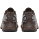 Saucony Kinvara 1 Shoes - Mens