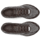 Saucony Kinvara 1 Shoes - Mens