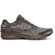 Saucony Kinvara 1 Shoes - Mens