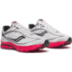 Saucony Kinvara 1 Shoes - Mens