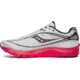 Saucony Kinvara 1 Shoes - Mens
