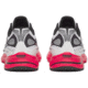 Saucony Kinvara 1 Shoes - Mens