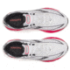Saucony Kinvara 1 Shoes - Mens