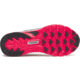 Saucony Kinvara 1 Shoes - Mens