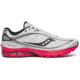 Saucony Kinvara 1 Shoes - Mens