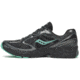 Saucony ProGrid Guide 7 Shoes - Mens
