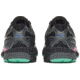 Saucony ProGrid Guide 7 Shoes - Mens