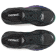 Saucony ProGrid Guide 7 Shoes - Mens