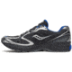 Saucony ProGrid Guide 7 Shoes - Mens