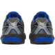 Saucony ProGrid Guide 7 Shoes - Mens