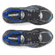 Saucony ProGrid Guide 7 Shoes - Mens