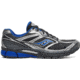 Saucony ProGrid Guide 7 Shoes - Mens