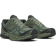 Saucony ProGrid Guide 7 Shoes - Mens
