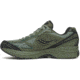 Saucony ProGrid Guide 7 Shoes - Mens