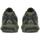 Saucony ProGrid Guide 7 Shoes - Mens