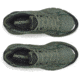 Saucony ProGrid Guide 7 Shoes - Mens