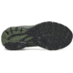 Saucony ProGrid Guide 7 Shoes - Mens