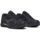Saucony ProGrid Guide 7 Shoes - Mens