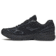 Saucony ProGrid Guide 7 Shoes - Mens
