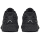 Saucony ProGrid Guide 7 Shoes - Mens