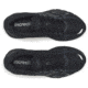 Saucony ProGrid Guide 7 Shoes - Mens