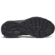 Saucony ProGrid Guide 7 Shoes - Mens