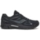 Saucony ProGrid Guide 7 Shoes - Men's, Black/Ebony, 5.5, S102014-1002-5.5