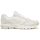 Saucony ProGrid Guide 7 Shoes - Mens
