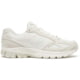 Saucony ProGrid Guide 7 Shoes - Men's, Ivory/Quartz, 10.5, S102014-1004-10.5