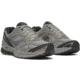Saucony ProGrid Guide 7 Shoes - Mens