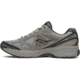 Saucony ProGrid Guide 7 Shoes - Mens