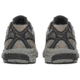 Saucony ProGrid Guide 7 Shoes - Mens