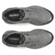 Saucony ProGrid Guide 7 Shoes - Mens