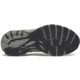 Saucony ProGrid Guide 7 Shoes - Mens