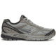 Saucony ProGrid Guide 7 Shoes - Mens