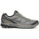 Saucony ProGrid Guide 7 Shoes - Men's, City/Black, 7.5, S102014-1005-7.5