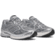 Saucony ProGrid Guide 7 Shoes - Mens