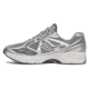 Saucony ProGrid Guide 7 Shoes - Mens