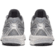 Saucony ProGrid Guide 7 Shoes - Mens