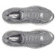 Saucony ProGrid Guide 7 Shoes - Mens