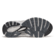 Saucony ProGrid Guide 7 Shoes - Mens