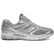 Saucony ProGrid Guide 7 Shoes - Mens