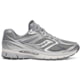 Saucony ProGrid Guide 7 Shoes - Men's, Grey/Silver, 7, S70936-12-7