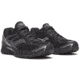 Saucony ProGrid Guide 7 Shoes - Mens