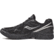 Saucony ProGrid Guide 7 Shoes - Mens