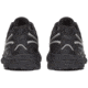 Saucony ProGrid Guide 7 Shoes - Mens