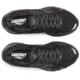 Saucony ProGrid Guide 7 Shoes - Mens