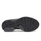 Saucony ProGrid Guide 7 Shoes - Mens